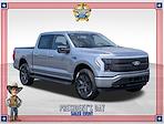 New 2025 Ford F-150 Lightning Flash SuperCrew Cab for sale #25706 - photo 1