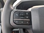 New 2025 Ford F-150 Lightning Flash SuperCrew Cab for sale #25706 - photo 10