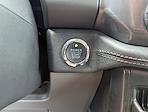 New 2025 Ford F-150 Lightning Flash SuperCrew Cab for sale #25706 - photo 11
