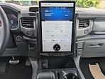 New 2025 Ford F-150 Lightning Flash SuperCrew Cab for sale #25706 - photo 12