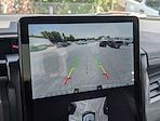 New 2025 Ford F-150 Lightning Flash SuperCrew Cab for sale #25706 - photo 13
