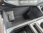 New 2025 Ford F-150 Lightning Flash SuperCrew Cab for sale #25706 - photo 14