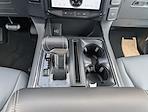 New 2025 Ford F-150 Lightning Flash SuperCrew Cab for sale #25706 - photo 15