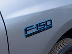 New 2025 Ford F-150 Lightning Flash SuperCrew Cab for sale #25706 - photo 16