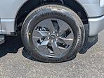 New 2025 Ford F-150 Lightning Flash SuperCrew Cab for sale #25706 - photo 17