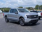 New 2025 Ford F-150 Lightning Flash SuperCrew Cab for sale #25706 - photo 2
