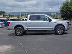 New 2025 Ford F-150 Lightning Flash SuperCrew Cab for sale #25706 - photo 3