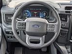 New 2025 Ford F-150 Lightning Flash SuperCrew Cab for sale #25706 - photo 9