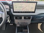 New 2025 Ford Maverick XL SuperCrew Cab for sale #25745 - photo 11