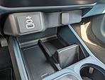 New 2025 Ford Maverick XL SuperCrew Cab for sale #25745 - photo 13