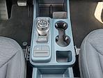 New 2025 Ford Maverick XL SuperCrew Cab for sale #25745 - photo 14