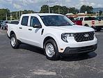 New 2025 Ford Maverick XL SuperCrew Cab for sale #25745 - photo 2