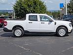 New 2025 Ford Maverick XL SuperCrew Cab for sale #25745 - photo 3
