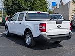 New 2025 Ford Maverick XL SuperCrew Cab for sale #25745 - photo 4