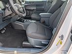 New 2025 Ford Maverick XL SuperCrew Cab for sale #25745 - photo 8