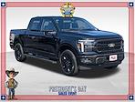 2025 Ford F-150 SuperCrew Cab 4WD Pickup for sale #25747 - photo 1