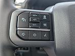 2025 Ford F-150 SuperCrew Cab 4WD Pickup for sale #25747 - photo 10