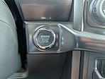 2025 Ford F-150 SuperCrew Cab 4WD Pickup for sale #25747 - photo 11