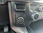 2025 Ford F-150 SuperCrew Cab 4WD Pickup for sale #25747 - photo 12