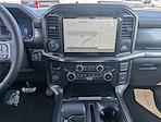 2025 Ford F-150 SuperCrew Cab 4WD Pickup for sale #25747 - photo 13