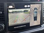 2025 Ford F-150 SuperCrew Cab 4WD Pickup for sale #25747 - photo 14