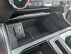 2025 Ford F-150 SuperCrew Cab 4WD Pickup for sale #25747 - photo 15