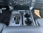 2025 Ford F-150 SuperCrew Cab 4WD Pickup for sale #25747 - photo 16