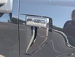 2025 Ford F-150 SuperCrew Cab 4WD Pickup for sale #25747 - photo 17