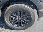 2025 Ford F-150 SuperCrew Cab 4WD Pickup for sale #25747 - photo 18