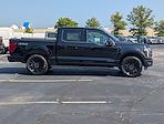 2025 Ford F-150 SuperCrew Cab 4WD Pickup for sale #25747 - photo 3