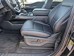 2025 Ford F-150 SuperCrew Cab 4WD Pickup for sale #25747 - photo 8