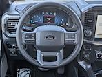 2025 Ford F-150 SuperCrew Cab 4WD Pickup for sale #25747 - photo 9