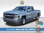 Used 2018 Chevrolet Silverado 1500 LT Double Cab for sale #25751B - photo 1