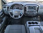 Used 2018 Chevrolet Silverado 1500 LT Double Cab for sale #25751B - photo 10