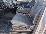 Used 2018 Chevrolet Silverado 1500 LT Double Cab for sale #25751B - photo 11