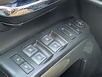 Used 2018 Chevrolet Silverado 1500 LT Double Cab for sale #25751B - photo 12