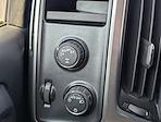 Used 2018 Chevrolet Silverado 1500 LT Double Cab for sale #25751B - photo 13