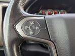 Used 2018 Chevrolet Silverado 1500 LT Double Cab for sale #25751B - photo 15