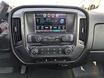 Used 2018 Chevrolet Silverado 1500 LT Double Cab for sale #25751B - photo 19