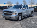 Used 2018 Chevrolet Silverado 1500 LT Double Cab for sale #25751B - photo 3