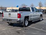 Used 2018 Chevrolet Silverado 1500 LT Double Cab for sale #25751B - photo 6