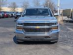 Used 2018 Chevrolet Silverado 1500 LT Double Cab for sale #25751B - photo 7