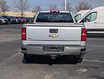 Used 2018 Chevrolet Silverado 1500 LT Double Cab for sale #25751B - photo 8