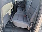 Used 2018 Chevrolet Silverado 1500 LT Double Cab for sale #25751B - photo 9
