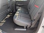 New 2025 Ford F-150 Lariat SuperCrew Cab for sale #25767 - photo 10