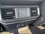New 2025 Ford F-150 Lariat SuperCrew Cab for sale #25767 - photo 11