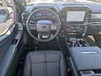 New 2025 Ford F-150 Lariat SuperCrew Cab for sale #25767 - photo 12