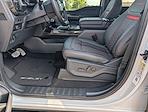 New 2025 Ford F-150 Lariat SuperCrew Cab for sale #25767 - photo 13