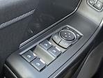 New 2025 Ford F-150 Lariat SuperCrew Cab for sale #25767 - photo 14
