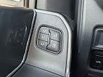 New 2025 Ford F-150 Lariat SuperCrew Cab for sale #25767 - photo 15